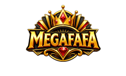 situs slot pakai akun dana